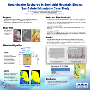 post158W San Gabriel Case Study Jan Hendrickx 10-13-11