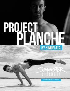 planche-project-ebook compress