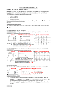 N5 TEXT ALL word (2)