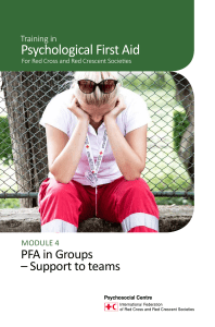 pfa-module-4-group