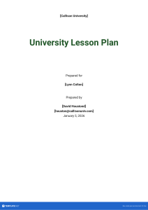 Lesson-Plan-Template
