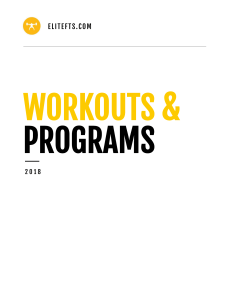 elitefts-Workouts-Programs-2018