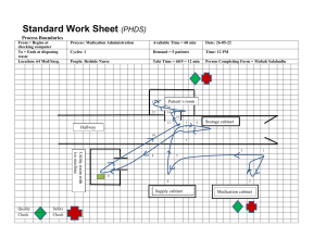 Standard-work-sheet-PHDS