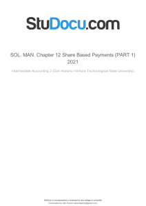 sol-man-chapter-12-share-based-payments-part-1-2021