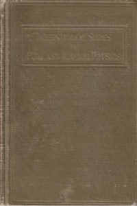 Methods Of Theoretical Physics Part I (Philip McCord Morse, Herman Feshbach) (z-lib.org)