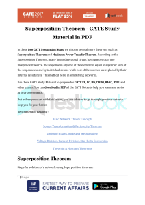 Superposition-Theorem-GATE-Study-Material-in-PDF-3