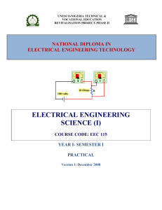 zamgist.com .ng EEC115-electrical-engineering-science-1-