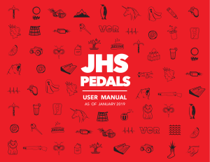 JHS-info-card-manual-small