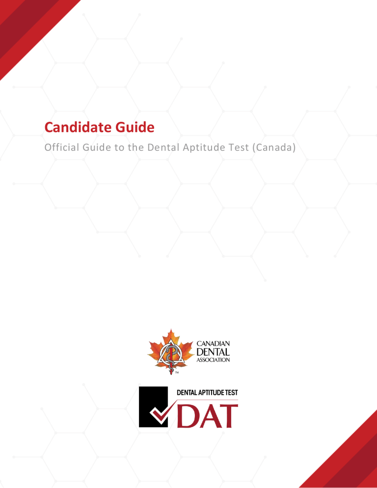 dat-candidate-guide-2022