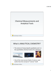 asset-v1 UTokyoX+UTokyo007x+1T2018+type@asset+block@Unit 1 Chemical Measurements and Analytical Tools