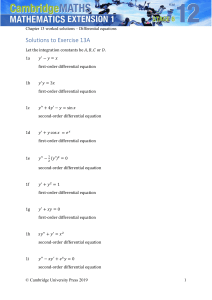 Chapter-13-worked-solutions