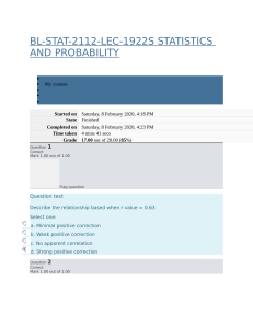 STATISTIC PROBABILITY 2112 WEEK 11 20 BY JAYSON PANALANDANG.docx