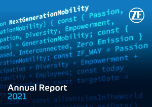 ZF Annual-Report 2021