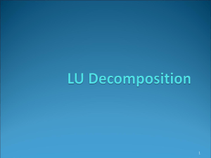 documents.pub lu-decomposition-5584901dda571