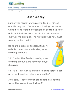 2nd-grade-2-reading-alien-money
