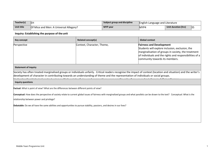 mice-and-men-unit-plan-myp4 (1)