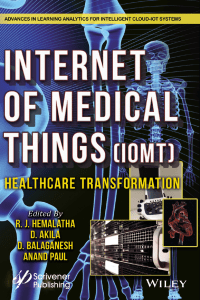 internet-medical-things-iomt