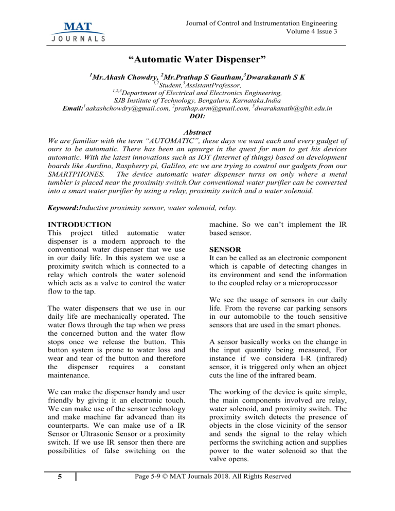 (59) Automatic Water Dispenserformat (2)