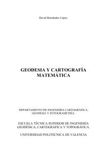 Cartografia Matematica-IMPRIMIR