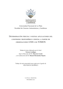 tesis+portada firmada.pdf-PDFA
