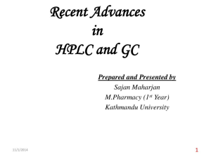 recent-advances-in-hplc-and-gc-1