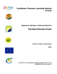caribbean-tourism-learning-system-ctls