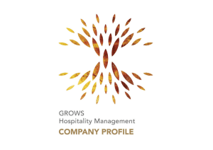 GHM Company Profile
