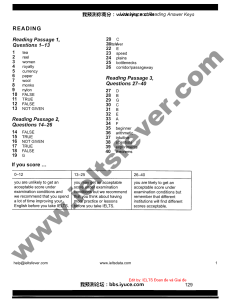 answers-ieltsfever-academic-reading-practice-test-34-pdf