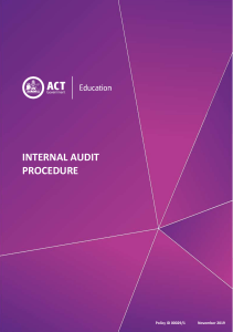 Internal-Audit-Procedure-00029-1 (1)