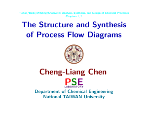 The-Structure-and-Synthesis-of-Process-Flow-Diagrams-pdf