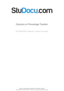 quizzers-on-percentage-taxation