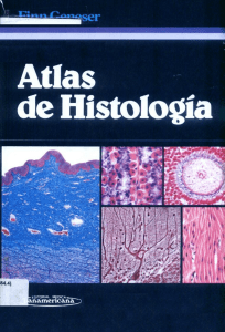 atlas-de-histologia-geneser