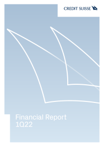 csg-financialreport-1q22