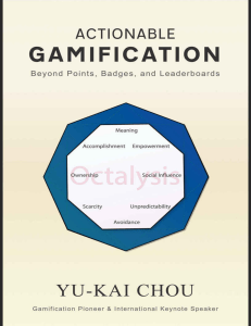 Actionable-Gamification-by-Yu-kai-Chou