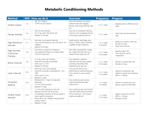 Metabolic-Conditioning-Methods-Chart-1