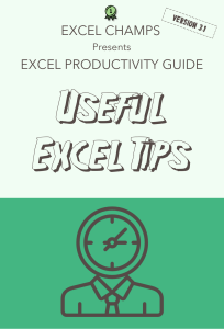 useful-tips-excel