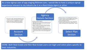 Presentation1