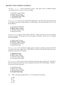 Practical Problems Part 1 RMP PASS THE BOARD EXAM PHILIPPINES