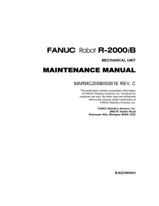 pdfcoffee.com r2000ib-maintenancepdf-pdf-free