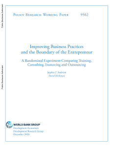 Improving-Business-Practices-and-the-Boundary-of-the-Entrepreneur-A-Randomized-Experiment-Comparing-Training-Consulting-Insourcing-and-Outsourcing