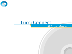 Lucci connect -userguide-1