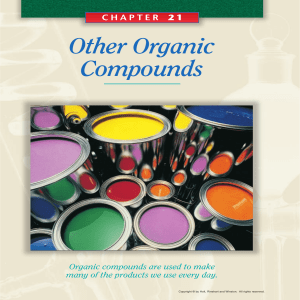 other-organic-compounds