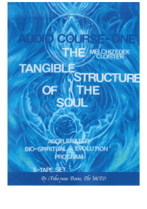 tangible-structure-of-the-soul