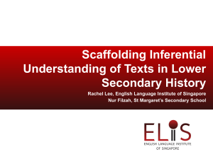 1-5b-scaffolding-inferential-understanding-of-texts-in-lower-secondary-history