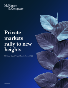 mckinseys-private-markets-annual-review-private-markets-rally-to-new-heights-vf