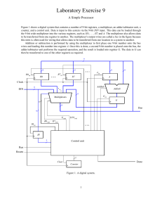 dien-tu-so le-dung lab9 vhdl - [cuuduongthancong.com]