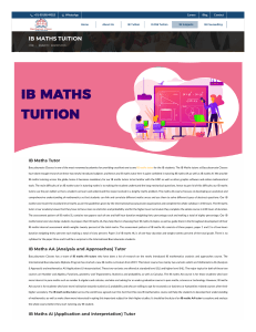 www-baccalaureateclass-com-ib-maths-tuition