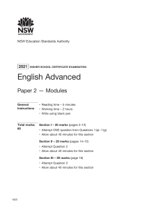 2021-hsc-english-advanced-p2