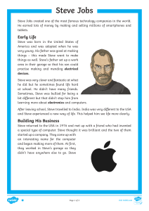 t2-e-41557-lks2-steve-jobs-differentiated-reading-comprehension-activity-english ver 4