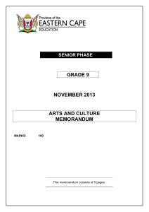 ARTS-AND-CULTURE-GR9-NOV2013-MEMO-Eng (1)